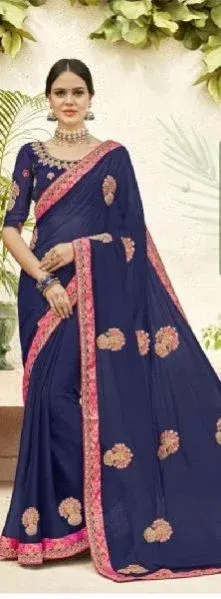 Mens Traditional Kurta by Magnificent India