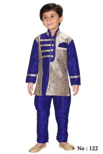Authentic chineses dress by Idreammart Online Clothing Store