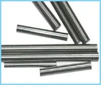 Tungsten Carbide,Tungsten Carbide Ring,Tungsten by Dongguan Songshun Mould Steel Co., Ltd.