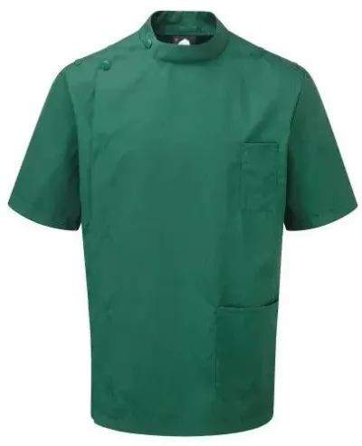 Tunic by RSV Global Inc.- Canada