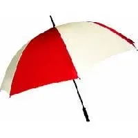 Umbrella Stand Holder J-013 by Guangzhou Kunda Hotel Articles Co. Ltd.