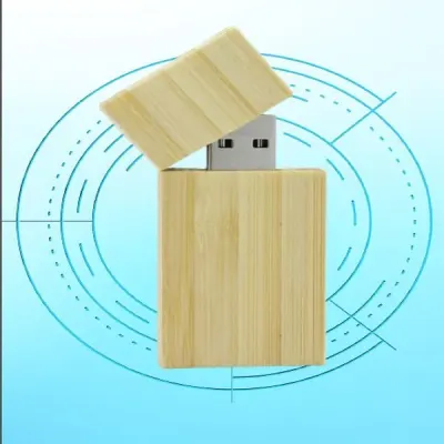 Multi-functional USB by Shenzhen Onequan Technology Co., Ltd