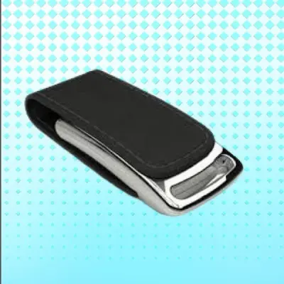 Customised Pen Drive/Usb by M2M Enterprises