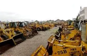 Used Rails,scrap Rail,hms 2 by Worldwide Commodities LLC
