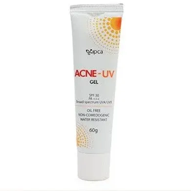 Uvlam(uv liquid resin) by Bestroom Co., Ltd.