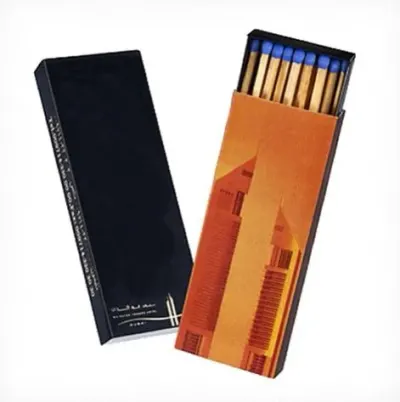 wrapping veneer by Sikefu wood co.,ltd