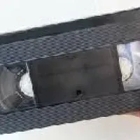 Audio tape duplication by Jinan Quanxin Magnetic Tape Factory