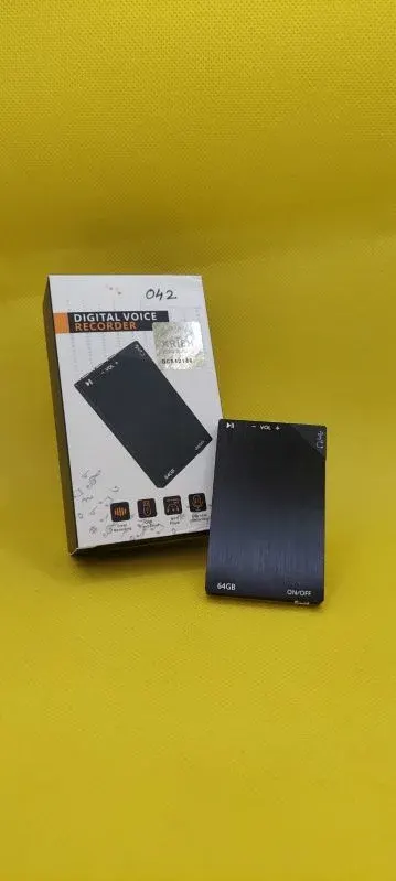 China Pre-Recorded Sound Box by Shenzhen HXS Electronic Co., Ltd.