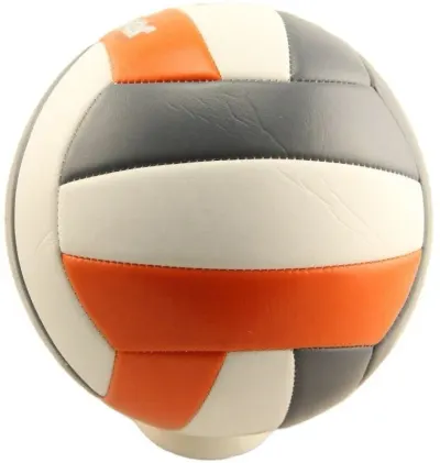 Volleyballs by Lofty Sports (Pvt) Ltd