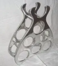 2022 New Butterfly Cake Rack Centerpieces by Shenzhen Saint-View Culture Arts Co., Ltd.