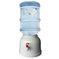 Akkaara - Martaban Drink Dispenser by Akkaara