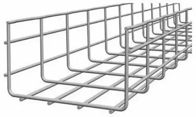 Standard and Customized Wire Harnesses by Innocraft Engineering