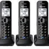 Uninterruptable Wireless Broadcasting System T5 by Bicom Inc.