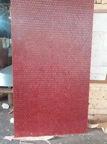 Finger Joint Laminated Board by Kencana Bakti