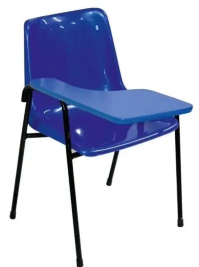 Study Chair by RBA - Ruang Bangun Abadi