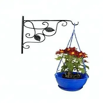 Indian iron handicrafts by Index Corporation