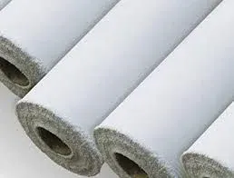 Organic Pima Cotton Yarn 40/1 Ne by Pacific Rim Exports Inc.