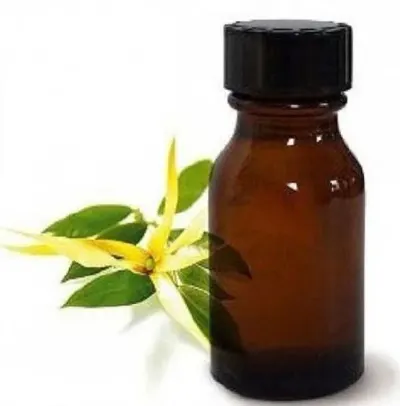 YLANG YLANG ESSENTIAL OIL by Kosher Life