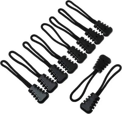4# Metal Zipper by Shenzhen Do-Well Industry And Trade ) Co., Ltd