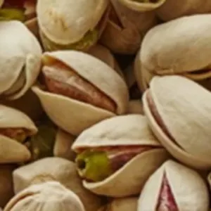 Pistachio Nuts For Sale