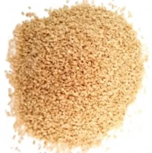 Sesame Seeds For Sale