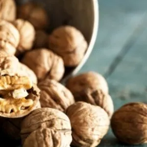 Walnuts Shelled & Unshell For Sale