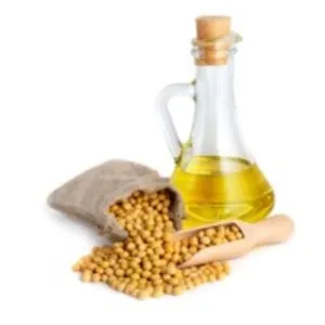 Soybean Oil