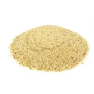 Bread Crumbs