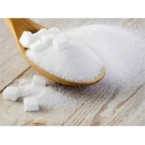 Sugar