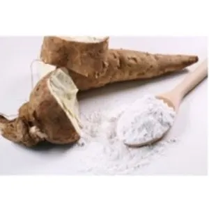 Tapioca Starch