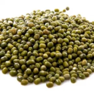 Green Mung