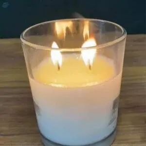 Candle