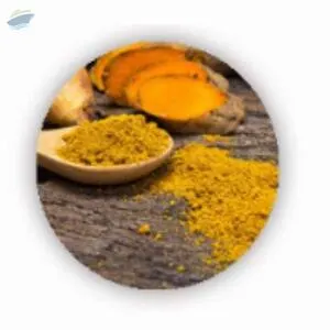 Turmeric