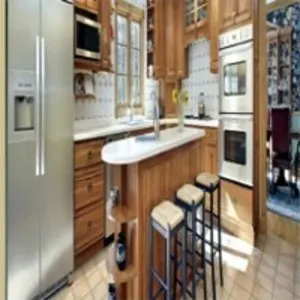 Kitchens Furniture
