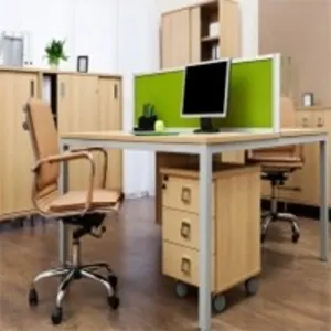 Office Furniture by Thaimid Trading & Solutions