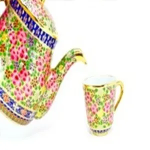 Thai Handicrafts Products