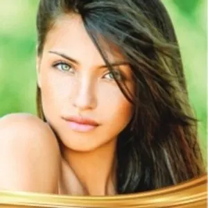 Cosmetics Hair And Body Care