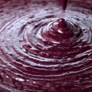AÂ Pulp And Juice