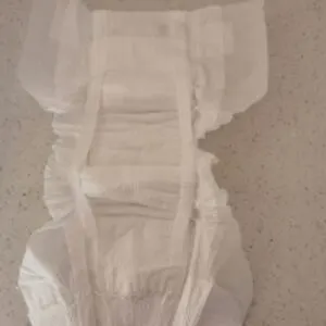 Baby Diapers