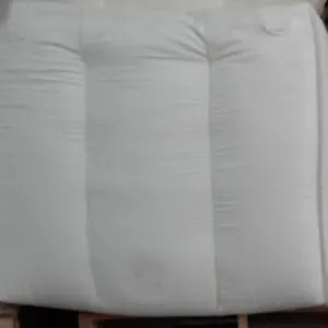 Modified Starch Used In Papermaking