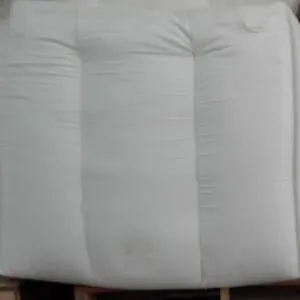 Cationic Starch