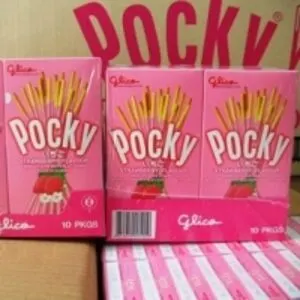 Glico Pocky