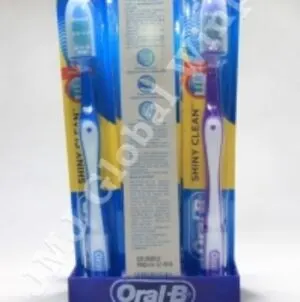 Oral B Tooth Brush