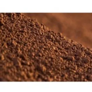Bauxite