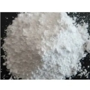 Feldspar