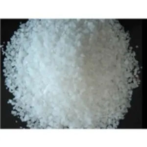 Quartz
