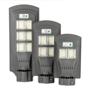 Streetlight Led