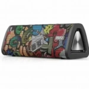 Mifa Bt Tws Speaker