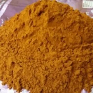 Turmeric Powder