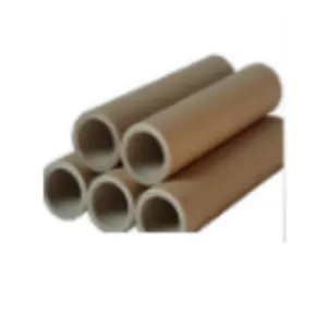 Industrial Paper Boards
